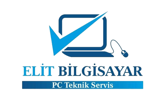 Atakum Elit Bilgisayar