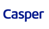 casper