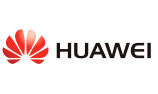 huavei